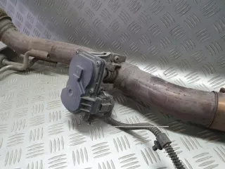 51500203 Моновпрыск Seat Leon 3 Арт e4658762, вид 3