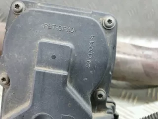 51500203 Моновпрыск Seat Leon 3 Арт e4658762, вид 4