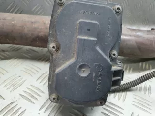 51500203 Моновпрыск Seat Leon 3 Арт e4658762, вид 5
