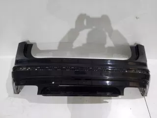 5NA807417 Бампер задний Volkswagen Tiguan 2 Арт e4662371, вид 1
