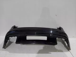5NA807417 Бампер задний Volkswagen Tiguan 2 Арт e4662371, вид 4