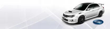31711AH580 Блок управления АКПП Subaru Legacy 4 Арт e4662782, вид 4