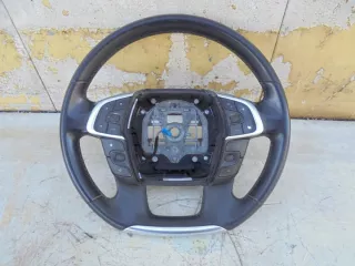 96754515ZD Руль Citroen C4 2 Арт e4663311, вид 1