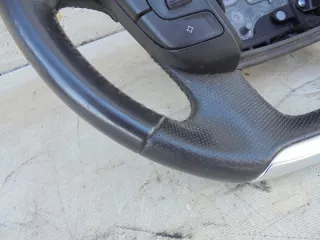 96754515ZD Руль Citroen C4 2 Арт e4663311, вид 2