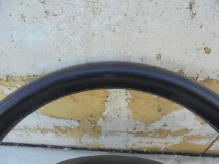96754515ZD Руль Citroen C4 2 Арт e4663311, вид 4