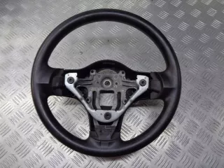 6027644C Руль Mitsubishi Colt 6 Арт e4663875, вид 1