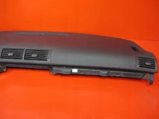 8E0880201F 8E0959655 8E0880204B 8E0819655 Подушка безопасности Audi A4 B6 Арт e4665067, вид 12