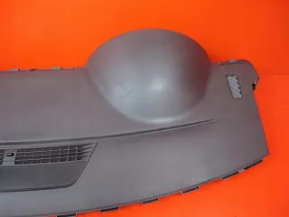 8E0880201F 8E0959655 8E0880204B 8E0819655 Подушка безопасности Audi A4 B6 Арт e4665067, вид 14