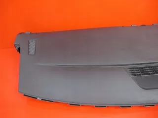 8E0880201F 8E0959655 8E0880204B 8E0819655 Подушка безопасности Audi A4 B6 Арт e4665067, вид 15