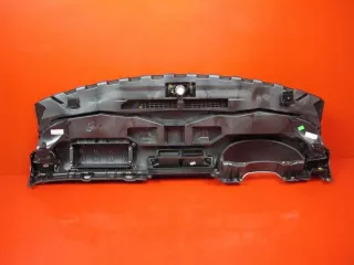 8E0880201F 8E0959655 8E0880204B 8E0819655 Подушка безопасности Audi A4 B6 Арт e4665067, вид 16