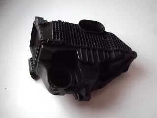 165009775R Корпус воздушного фильтра Renault Clio 4 Арт e4665521, вид 1