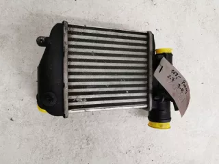 4F0145805E Интеркулер Audi A6 C6 (S6,RS6) Арт e4666389, вид 1