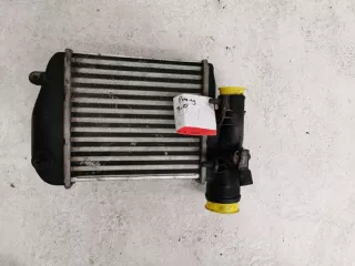 4F0145805E Интеркулер Audi A6 C6 (S6,RS6) Арт e4666389, вид 2