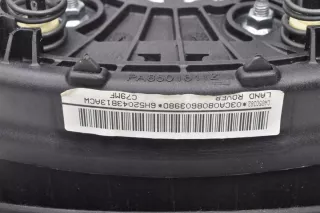 6H52043B13ACW Подушка безопасности Land Rover Freelander 2 Арт e4666642, вид 2