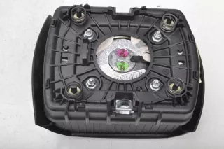 6H52043B13ACW Подушка безопасности Land Rover Freelander 2 Арт e4666642, вид 3