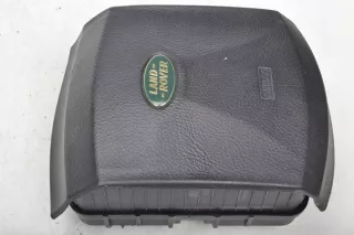 6H52043B13ACW Подушка безопасности Land Rover Freelander 2 Арт e4666642, вид 4