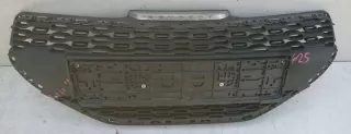9672794377 Решетка радиатора Peugeot 208 Арт e4667248, вид 2
