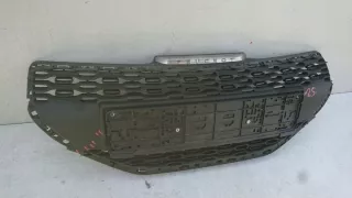 9672794377 Решетка радиатора Peugeot 208 Арт e4667248, вид 3