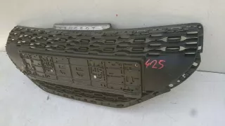 9672794377 Решетка радиатора Peugeot 208 Арт e4667248, вид 4