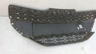 9672794377 Решетка радиатора Peugeot 208 Арт e4667248, вид 8