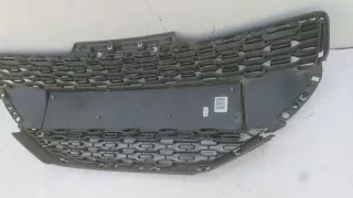 9672794377 Решетка радиатора Peugeot 208 Арт e4667248, вид 9