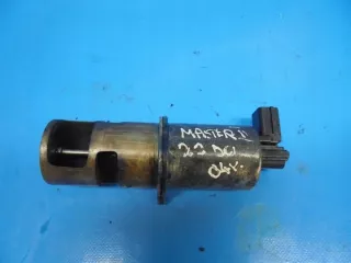 8200294794 Клапан EGR Renault Master 2 Арт e4671635, вид 1