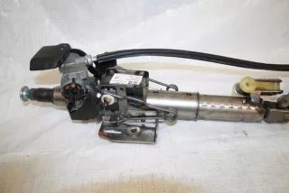 1J1419501EH Рулевая колонка Volkswagen Golf 4 Арт e4672742, вид 1