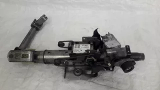 1J1419501EH Рулевая колонка Volkswagen Golf 4 Арт e4672742, вид 6