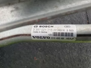 31349369 3397021715 Механизм стеклоочистителя (трапеция дворников) Volvo XC90 2 Арт e4676968, вид 3
