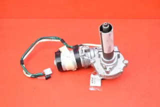JJ301-00074 Насос гидроусилителя руля Toyota Yaris 3 Арт e4690081, вид 1