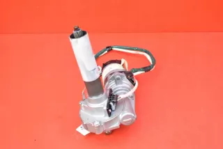 JJ301-00074 Насос гидроусилителя руля Toyota Yaris 3 Арт e4690081, вид 2