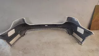 5G9807421M Бампер задний Volkswagen Golf 7 Арт e4691487, вид 6