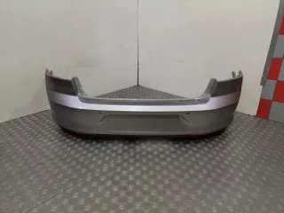 3G5807421A Бампер задний Volkswagen Passat B8 Арт e4691668, вид 2