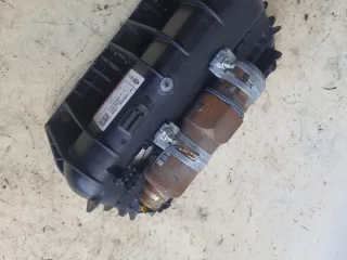  Подушка безопасности Ford C-max 2 Арт e4692788, вид 3