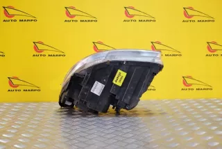 A1698208261 Фара правая Mercedes A W169 Арт e4694438, вид 3