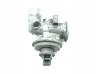 YS6Q-9D475-BB YS6Q9D475BB 72293500 Клапан EGR Ford Fiesta 4 Арт e4695041, вид 2