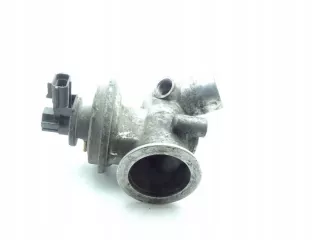 YS6Q-9D475-BB YS6Q9D475BB 72293500 Клапан EGR Ford Fiesta 4 Арт e4695041, вид 3