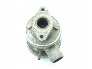 90470420 72229600 Клапан EGR Opel Sintra Арт e4695400, вид 2