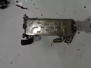 A6511400675 Радиатор EGR Mercedes E C207 Арт e4697103, вид 1