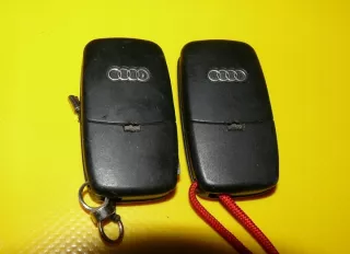 8E0909559M 0261208238 4B0905851F Блок управления двигателем Audi A6 C5 (S6,RS6) Арт e4697994, вид 4