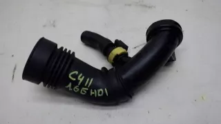  Гофра инжектора Citroen C4 2 Арт e4698865, вид 1