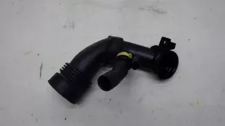  Гофра инжектора Citroen C4 2 Арт e4698865, вид 2