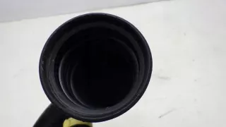  Гофра инжектора Citroen C4 2 Арт e4698865, вид 4