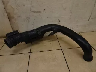  31274766 Гофра инжектора Volvo V70 3 Арт e4699758