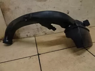  31274766 Гофра инжектора Volvo V70 3 Арт e4699758, вид 3