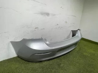 51127371752 Бампер задний BMW 1 F20/F21 Арт e4700936, вид 3
