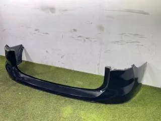 51127355260 Бампер задний BMW X1 F48 Арт e4701055, вид 2