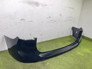 51127355260 Бампер задний BMW X1 F48 Арт e4701055, вид 3