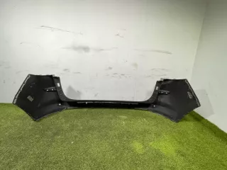 86611-d7500 Бампер задний Hyundai Tucson 3 Арт e4701443, вид 4