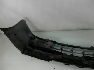  Бампер передний Renault Megane 1 Арт e4702365, вид 12